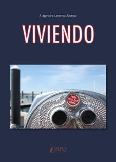 viviendo-alejandro lorente alonso-9791387868499