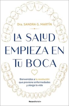 -sandra g. martín-9791387905699