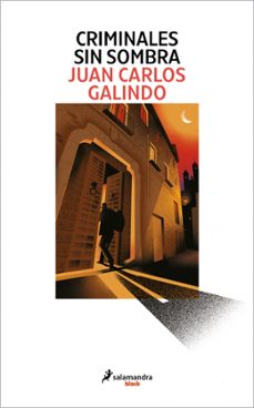 -victoria gonzález torralba-9791387928599