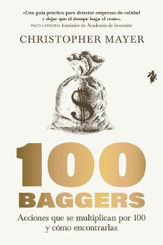 100 baggers (ebook)-christopher mayer-9791387936099
