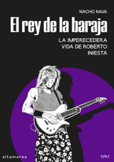 -nacho nava laiz-9791387938499
