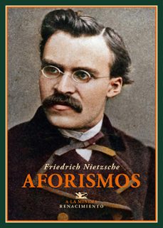 aforismos-friedrich nietzsche-9791387939199