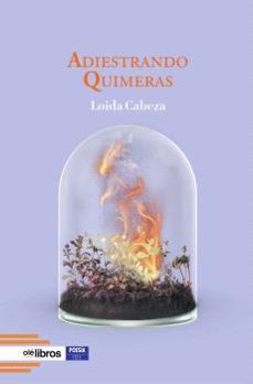 adiestrando quimeras-loida cabeza-9791387951399