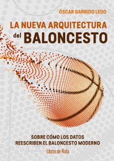 la nueva arquitectura del baloncesto-9791387955199