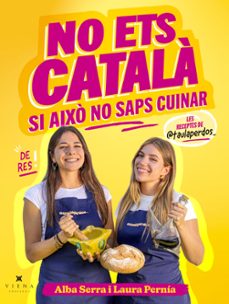 -alba serra perez-9791387961299