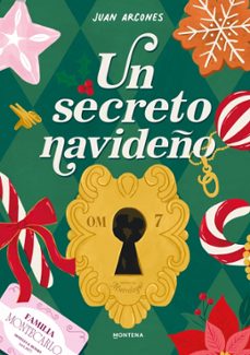 -juan arcones-9791387972899