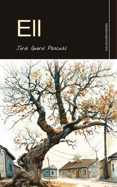 ell-jordi querol pascual-9791387984199