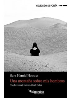 -sara hamid hawass-9791388007699