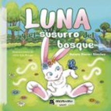 luna y el susurro del bosque (ebook)-9791388016899