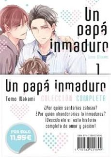 -tomo nakami-9791388029899