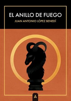 -juan antonio lopez benedi-9791388058899