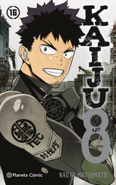 -naoya matsumoto-9791388100499