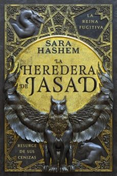 la heredera de jasad-sara hashem-9791388108099