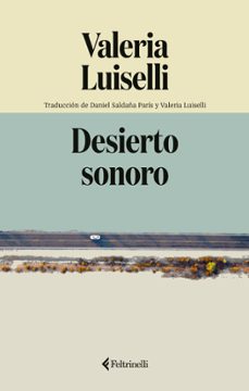 -valeria luiselli-9791388111099