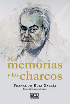 -fernando ruiz garcia-9791388125799