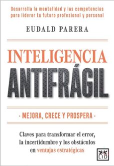 -eudald parera riera-9791388130199