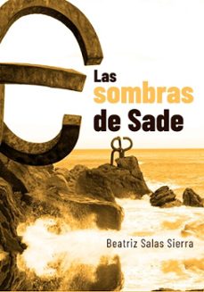 las sombras de sade-beatriz salas sierra-9791388134999