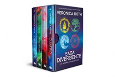-veronica roth-9791388147999