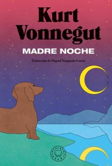 -kurt vonnegut-9791388154799