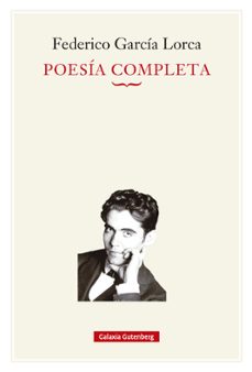 -federico garcia lorca-9791388236099