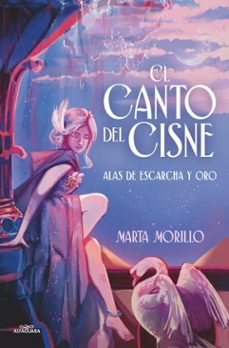 -marta morillo-9791388277399