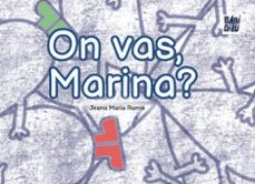 -joana maria ramis-9791388310799