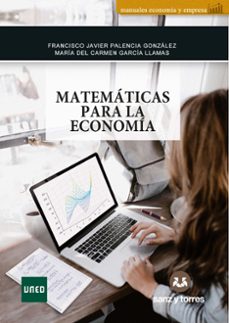 -francisco javier palencia gonzalez-9791388351099
