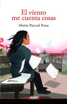 el viento me cuenta cosas-moises pascual pozas-9791399008999