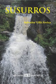 susurros (ebook)-salvador villà freixa-9791399059199