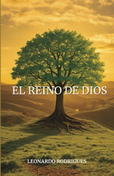 el reino de dios-leonardo rodrigues-9791399070699