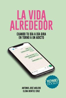 -antonio jose molero-9791399074499