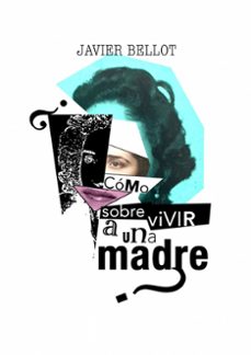 -javier bellot gallego-9791399200799