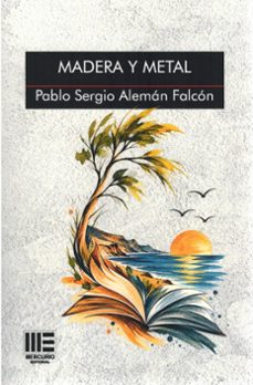 -pablo sergio aleman falcon-9791399293999