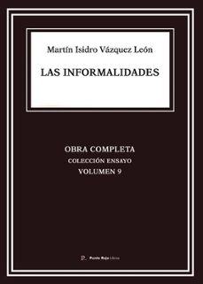 -martin isidro vazquez leon-9794554401499