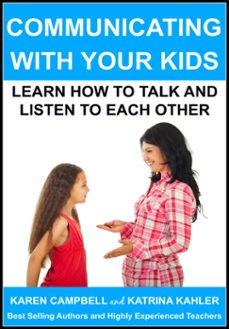 -katrina kahler-karen campbell-9798201065799