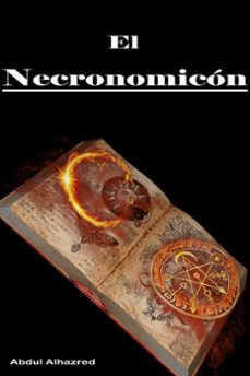 el  necronomicon (ebook)-abdul alhazred-9798215355299