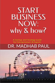 -madhab paul-9798215773499