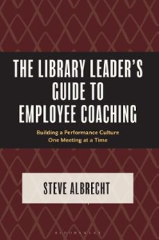 -steve albrecht-9798216196099