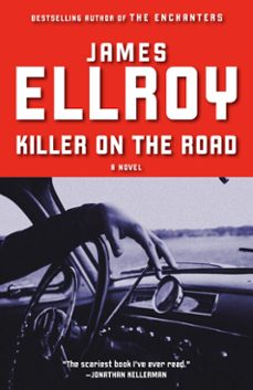 -james ellroy-9798217007899