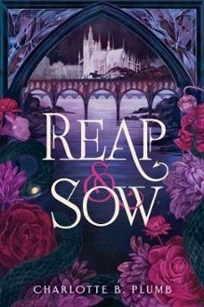 reap &amp; sow (ebook)-charlotte b. plumb-9798217241699