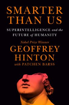 -geoffrey hinton-patchen barss-9798217379699
