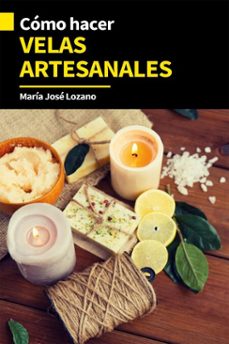 -maria jose lozano-9798223180999