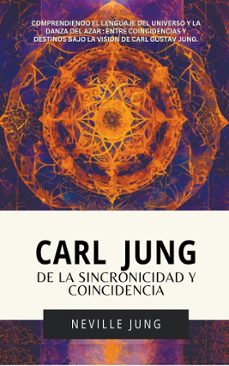 carl jung-neville jung-9798223840299