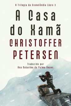-christoffer petersen-9798223894599