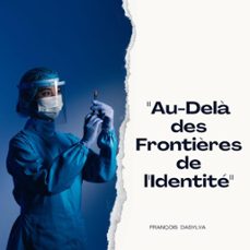 -françois dasylva-9798224076499