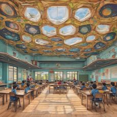 the adventure of brayden quin (ebook)-9798224304899