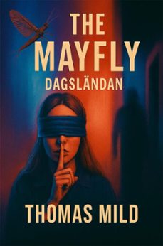 the mayfly (ebook)-thomas mild-9798224766499