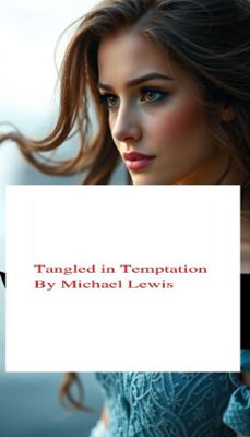 -michael lewis-9798227867599