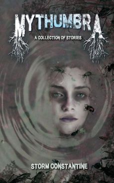 -storm constantine-9798230035299
