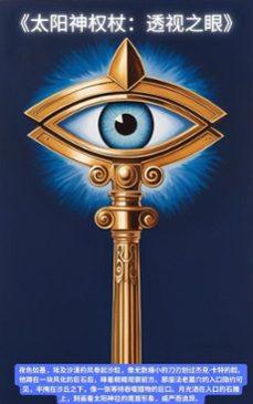 (ebook)-joshua tang-9798230073499